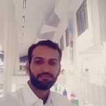 Adeel Asif - @adeel.asif.5815 - Instagram