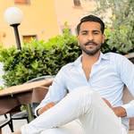 Adeel Asif - @adeelasif7 - Instagram
