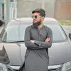 Adeel Asif - @mr_adeel2 - TikTok