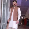 Adeel Asif - @adeelasif61 - TikTok