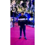 Adeel Asif - @byadeelasif - Instagram