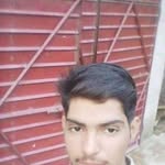 Adeel Asif - @adeelasifofficials - Instagram