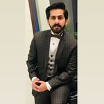 Adeel Asif - @adeelasif97 - Instagram