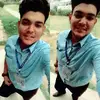 Adeel Asif - @adeelasif17 - TikTok