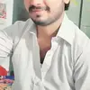 Adeel Asif - @adeelasif4 - TikTok