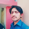 Adeel Asif - @adeelasif73 - TikTok