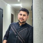 Adeel Asif - @adeel.asif.90260 - Instagram