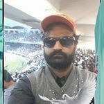 Adeel Asif - @adeelasif639 - Instagram
