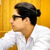Adeel Asif - @adeelasifpk1 - TikTok