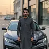 Adeel Asif - @adeelasif7 - TikTok