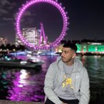 Adeel Asif - @adeelasif09 - Instagram