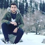 Adeel Asif - @adeel.a.shykh - Instagram