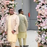 Adeel Asif - @adeel___asif - Instagram