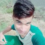 AdEel Ašíf - @adeel5353 - Instagram