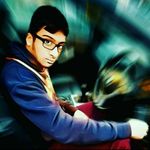 Adeel Asif - @adyzzay_editz - Instagram