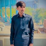 ADeel ASif - @adeelasifwattoo - Instagram
