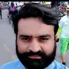 Adeel Asif 🇦🇪 🇦🇪  🇵🇰 ❤️ - @adeelasif82 - TikTok