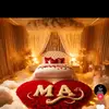 Adeel Asif - @adeelasif504 - TikTok