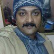 Adeel Asif Ali - @adeel.asif2002 - Instagram