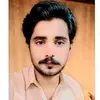 Adeel Asif - @adeelasif333 - TikTok