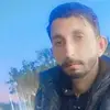 adeel_asif - @adeelasif040 - TikTok