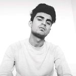 ADEEL Asif cheema - @adeelcheema03 - Instagram
