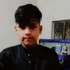 Adeel Asif - @adeel.asif54 - TikTok