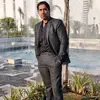 Adeel asif - @adeeley5556 - TikTok