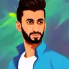 Adeel Asif - @kri.adeel - TikTok