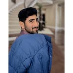 Adeel Asif Gujjar - @adeel_asif_gujjar_444 - Instagram