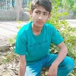 Adeel Asif Mirali - @asifmirali - Instagram
