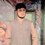 Adeel Asif Tarar - @its_deelytarar49 - Instagram