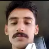 Adeelasif - @adeelasif652 - TikTok