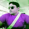 adeelasif - @adeelasif - TikTok
