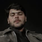 AدeeلAصif - @adeel_asif01 - Instagram