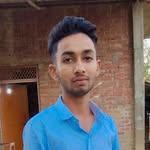 Asif Malik - @adeel__asif - Instagram