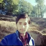 Muhammad Adeel Asif - @adeelasif285 - Instagram