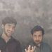 Adeel &amp; Aziz Qawaal - Facebook