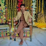 Adeel Ansari M Aziz - @adeel_aziz_offical_ - Instagram