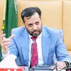 Adeel Aziz7 - @adeel.aziz7 - TikTok