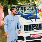 Adeel Aziz - @adeelaziz95 - Instagram