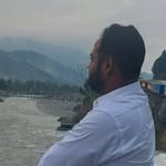 Adeel Aziz - @adeelaziz9 - Instagram