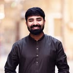 Adeel Aziz - @adeelchishti_ - Instagram