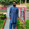 Adeel Aziz - @adeelaziz - TikTok