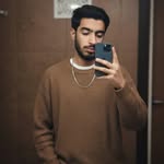 Adeel Aziz - @adeel._.aziz - Instagram