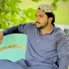 Adeel Aziz 07 - @adeel_aziz07 - TikTok