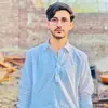 Adeel Aziz - @hameedkhan00017 - TikTok