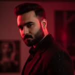Adeel Aziz - @adeel_aziz_ - Instagram