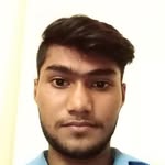 Adeel Aziz - @adeel.aziz.9843 - Instagram