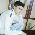 Adeel Aziz - @adeel1909 - Instagram